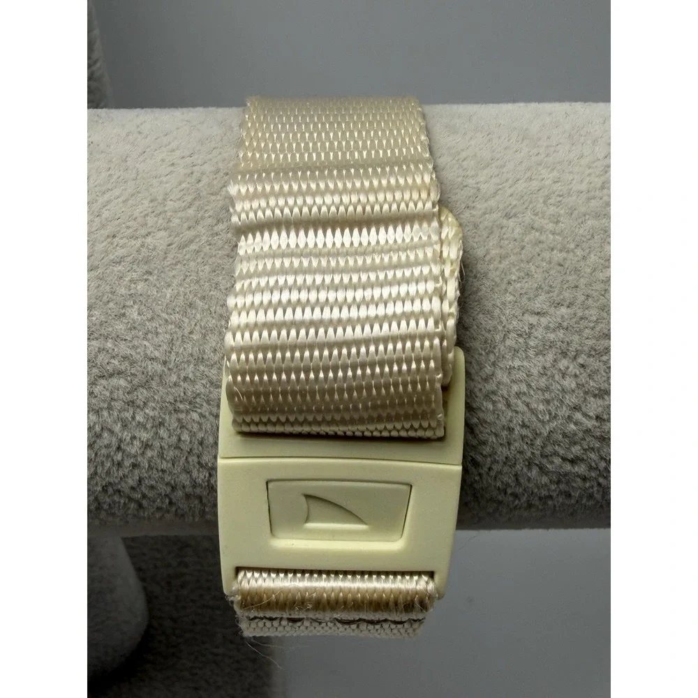 Freestyle Shark FS101060 New Battery Unisex Watch 37MM 8